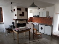 appartamento in vendita a San Severino Marche