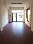 negozio in vendita a San Severino Marche
