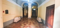 villa in vendita a San Severino Marche