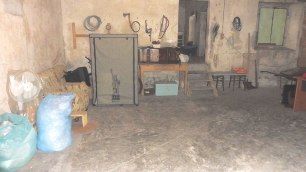 appartamento in vendita a San Severino Marche