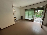 locale commerciale in vendita a San Severino Marche