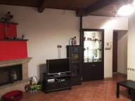 appartamento in vendita a San Severino Marche