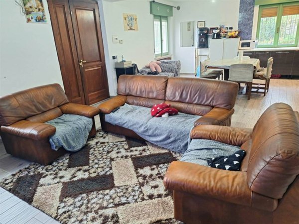 immagine annuncio 0 di 15