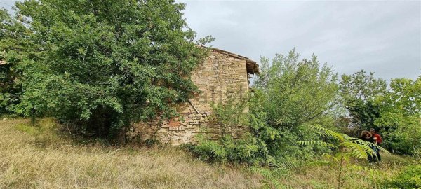 quadrivano in vendita a San Severino Marche