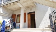 appartamento in vendita a San Severino Marche in zona Cesolo