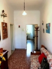appartamento in vendita a San Severino Marche
