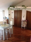 appartamento in vendita a San Severino Marche