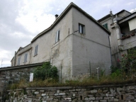 casa indipendente in vendita a San Severino Marche