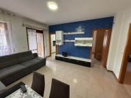 appartamento in vendita a San Severino Marche