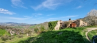 casa indipendente in vendita a San Severino Marche