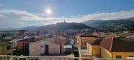 appartamento in vendita a San Severino Marche