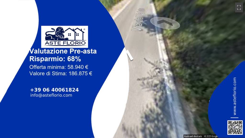 appartamento in vendita a San Severino Marche