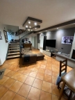 casa indipendente in vendita a San Severino Marche in zona Serripola