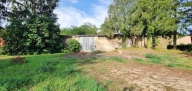 casa indipendente in vendita a San Severino Marche