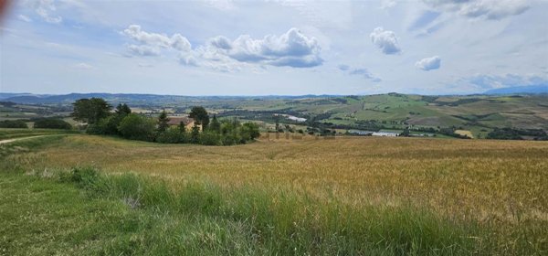 appartamento in vendita a San Severino Marche