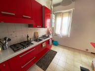 appartamento in vendita a San Severino Marche
