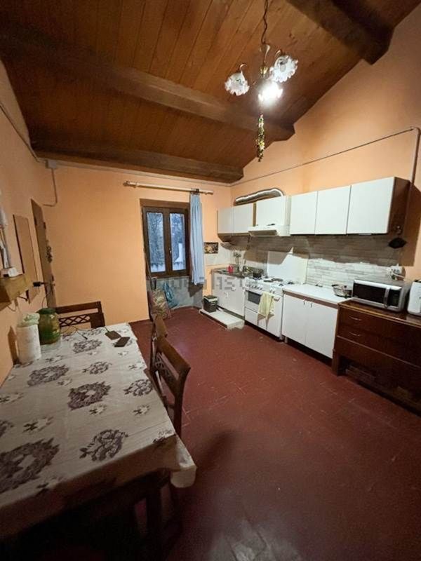 appartamento in vendita a San Severino Marche