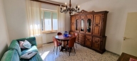 casa indipendente in vendita a San Severino Marche