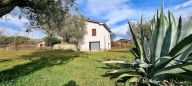 appartamento in vendita a San Severino Marche