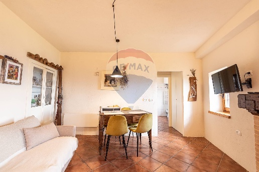 appartamento in vendita a San Severino Marche in zona Elcito