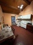 appartamento in vendita a San Severino Marche
