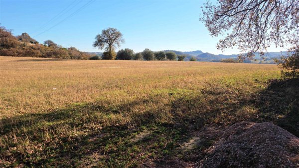 casa indipendente in vendita a San Severino Marche in zona Granali