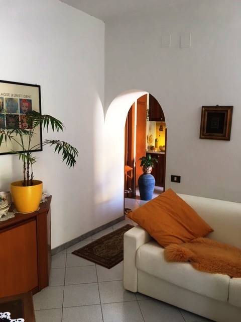 casa indipendente in vendita a San Severino Marche