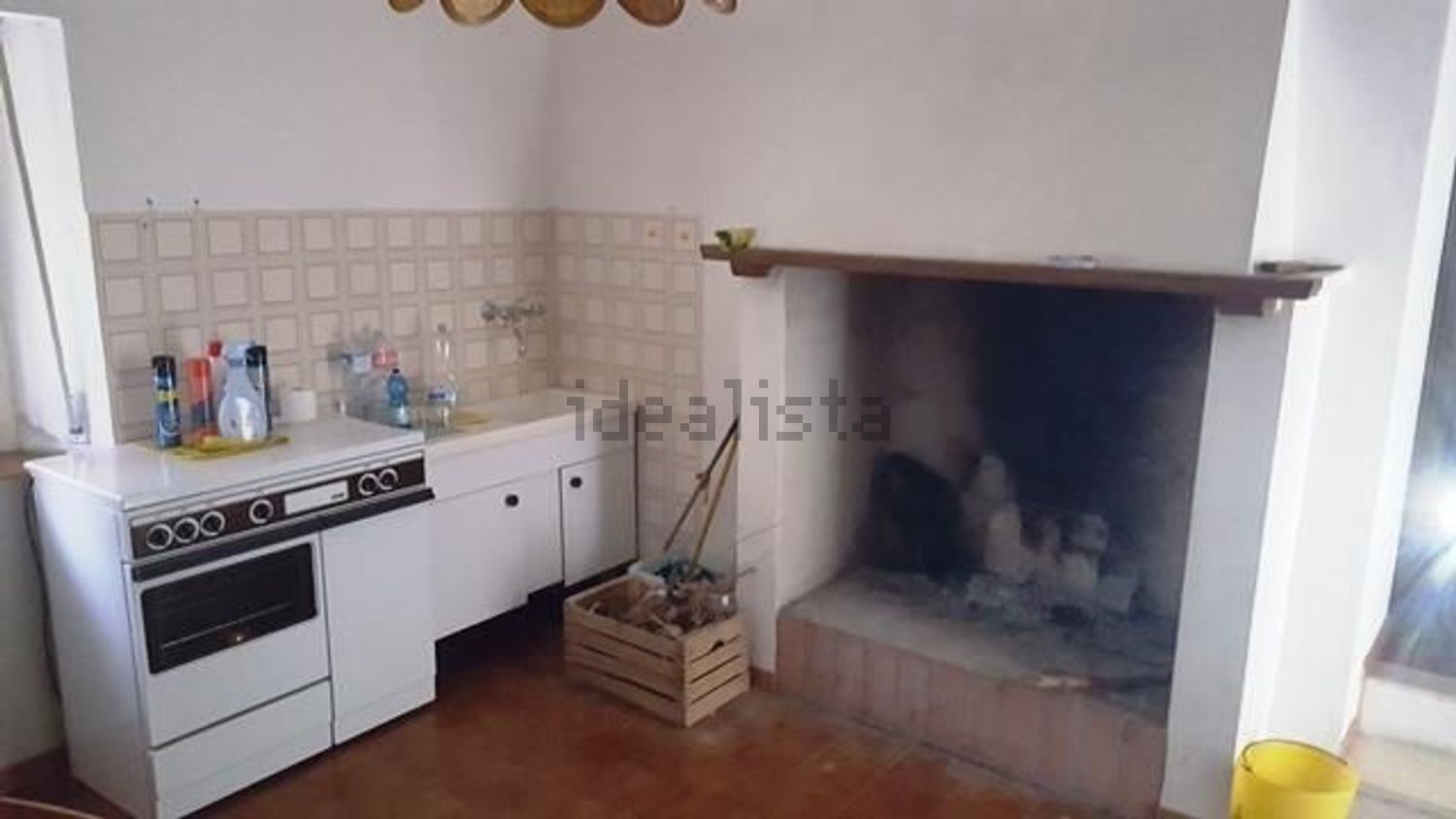 appartamento in vendita a San Severino Marche