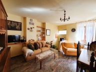 casa indipendente in vendita a San Severino Marche in zona Taccoli