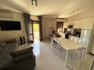 appartamento in vendita a San Severino Marche