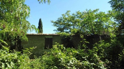 casale in vendita a San Severino Marche