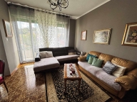 appartamento in vendita a San Severino Marche