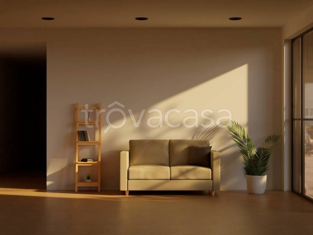 immagine annuncio 0 di 15