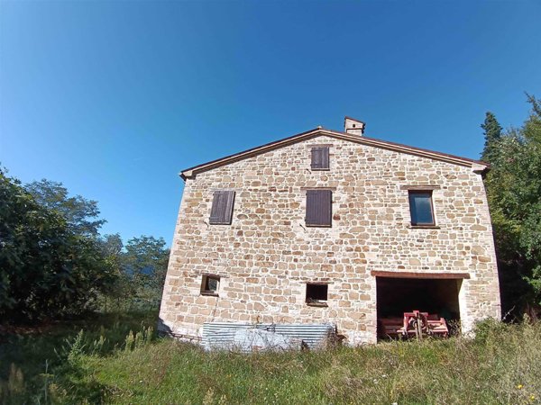appartamento in vendita a San Severino Marche