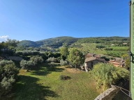 appartamento in vendita a San Severino Marche