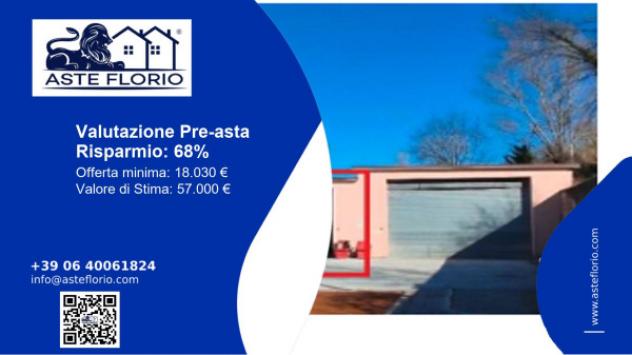 appartamento in vendita a San Severino Marche in zona Serralta