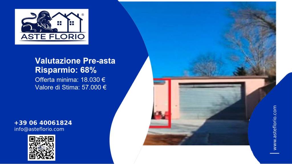 locale commerciale in vendita a San Severino Marche in zona Serralta