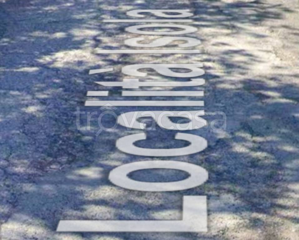 appartamento in vendita a San Severino Marche in zona Isola