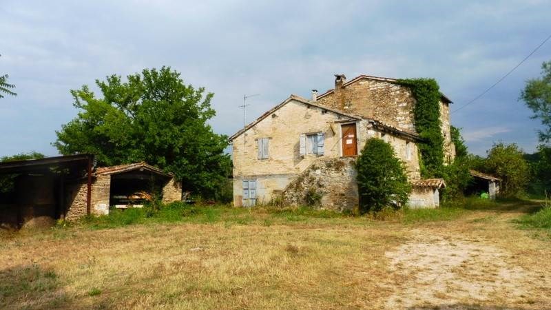 ufficio in vendita a San Severino Marche