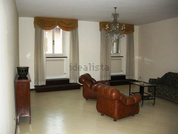 appartamento in vendita a San Severino Marche