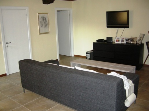 locale di sgombero in vendita a San Severino Marche