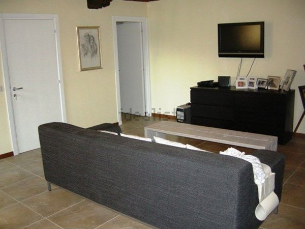 locale di sgombero in vendita a San Severino Marche