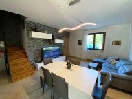 immagine annuncio 0 di 8