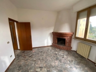 appartamento in vendita a San Severino Marche