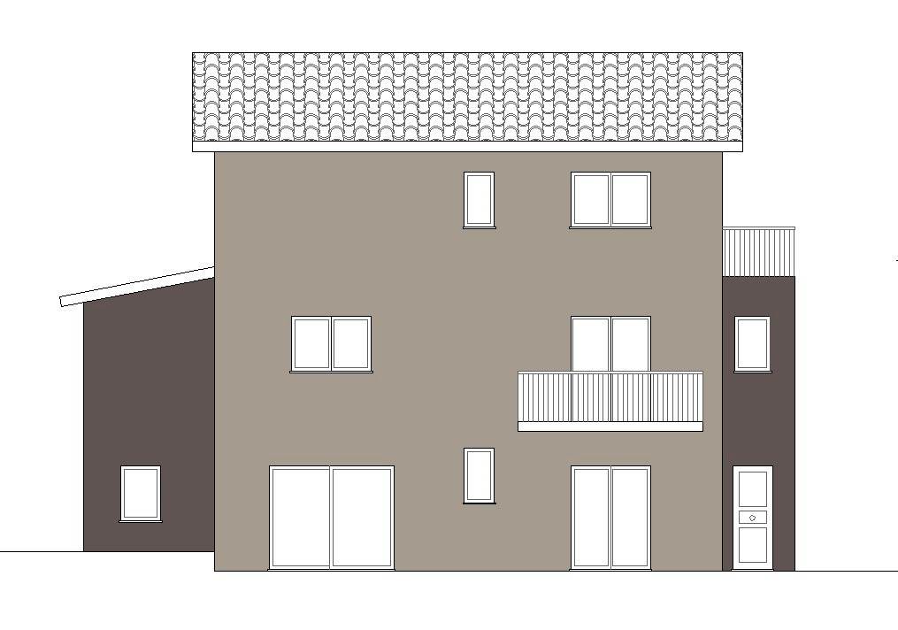 casa indipendente in vendita a San Severino Marche in zona Cesolo