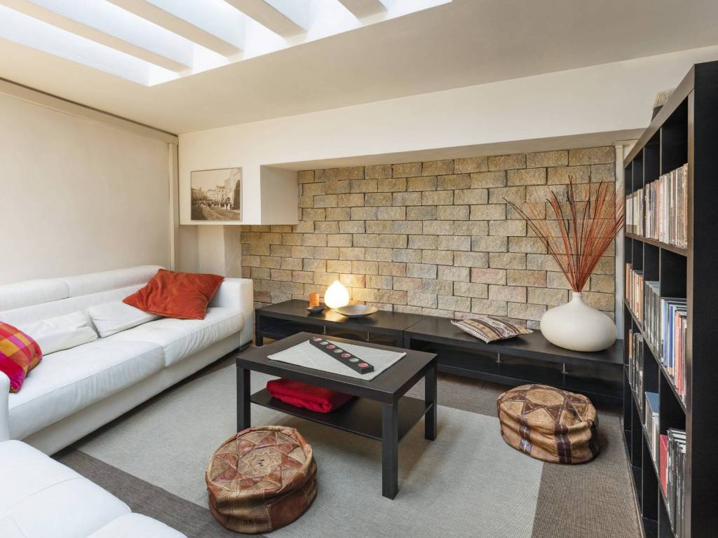 ufficio in vendita a San Severino Marche