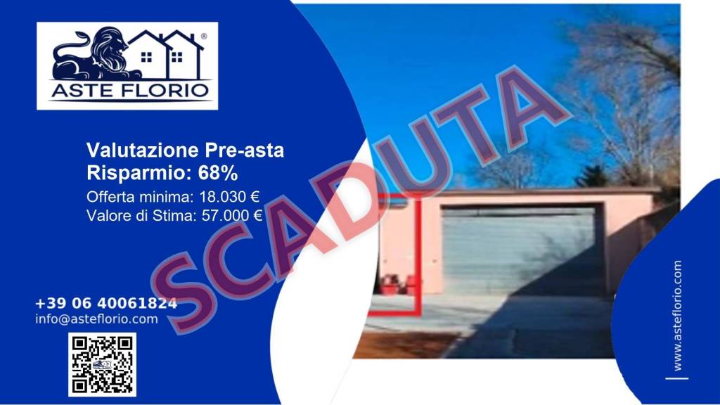 locale commerciale in vendita a San Severino Marche in zona Serralta