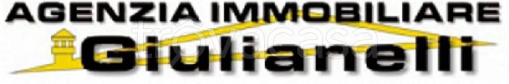 casa indipendente in vendita a San Severino Marche