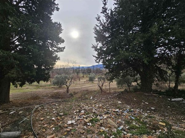 appartamento in vendita a San Severino Marche