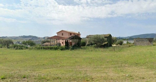 appartamento in vendita a San Severino Marche in zona Taccoli